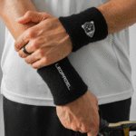 ZHR Black Band