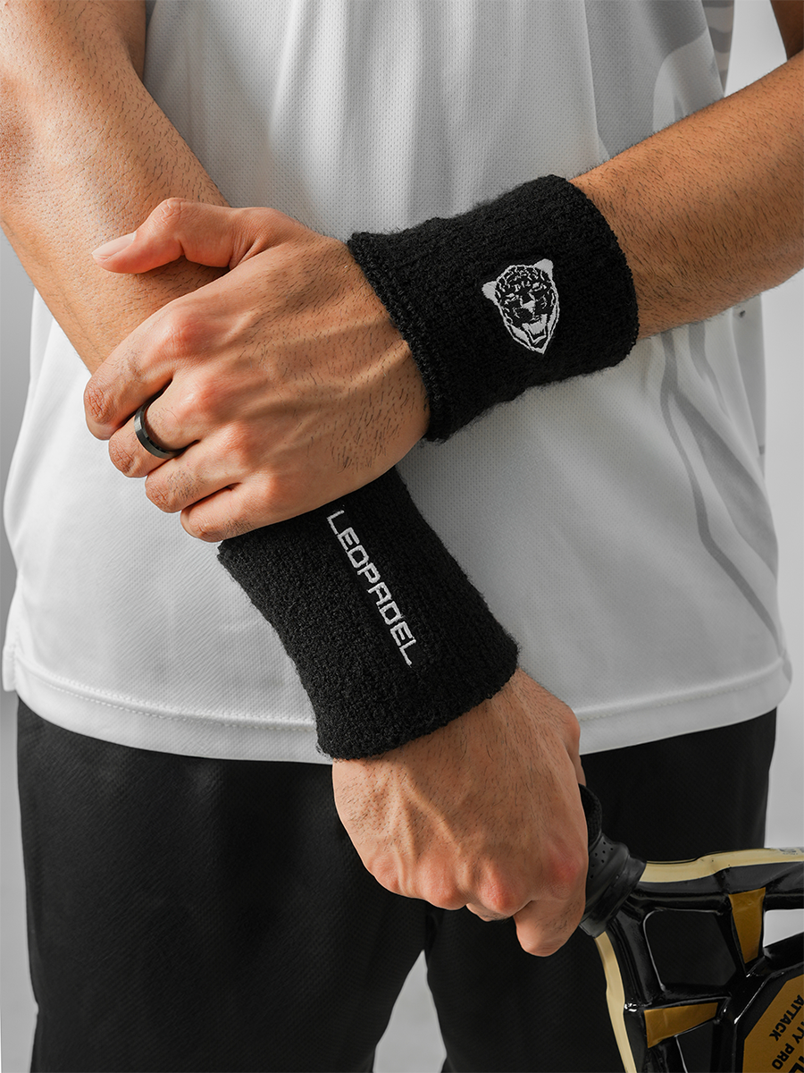 ZHR Black Band