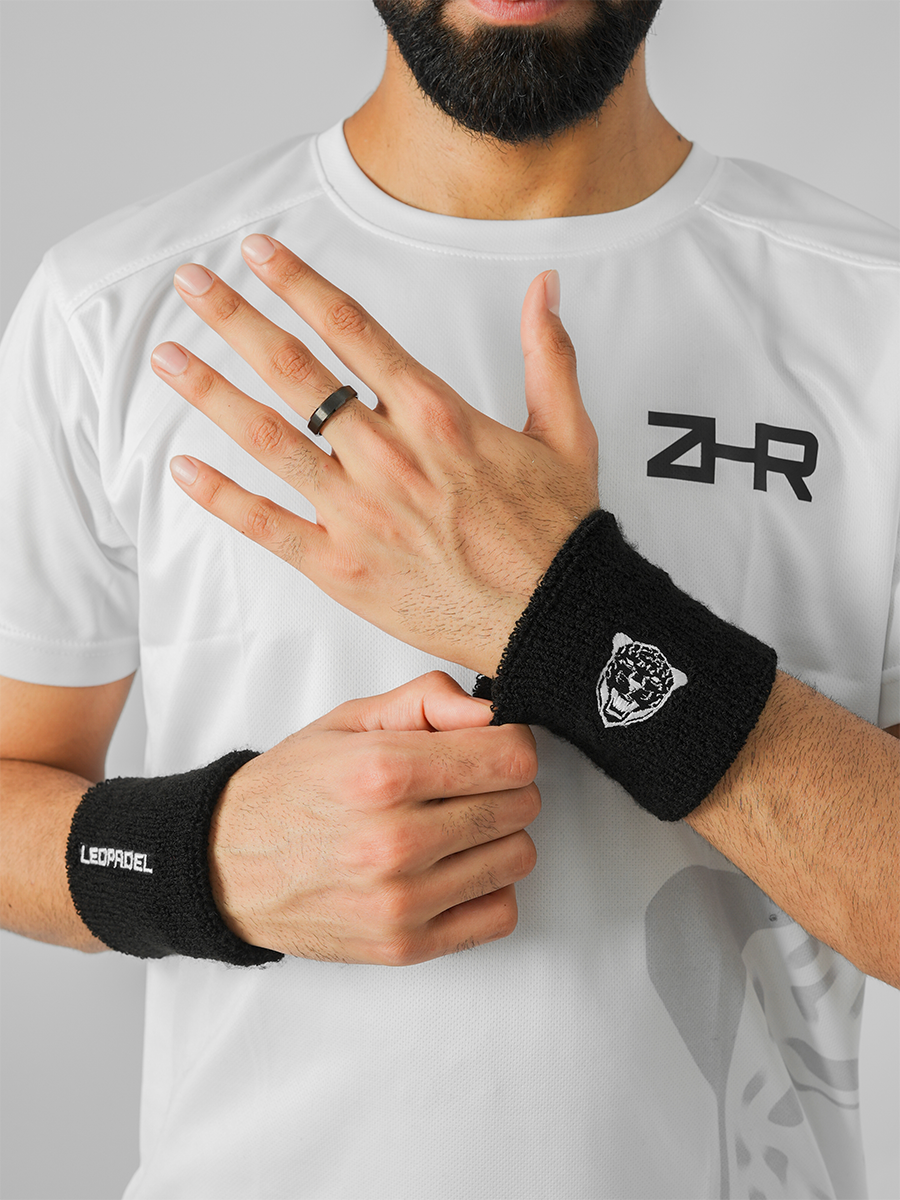ZHR Black Band