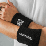 ZHR Black Band