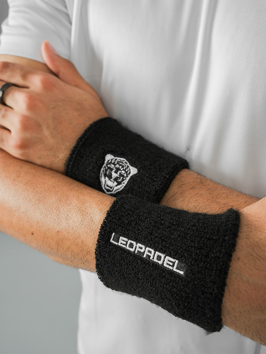 ZHR Black Band