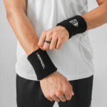 ZHR Black Band