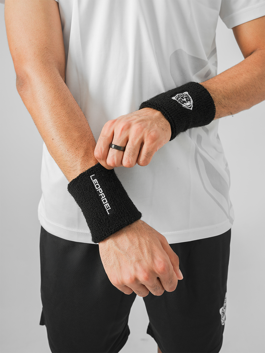 ZHR Black Band