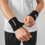 ZHR Black Band