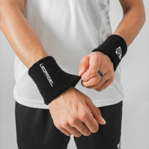 ZHR Black Band