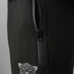 ZHR Fleece jogger