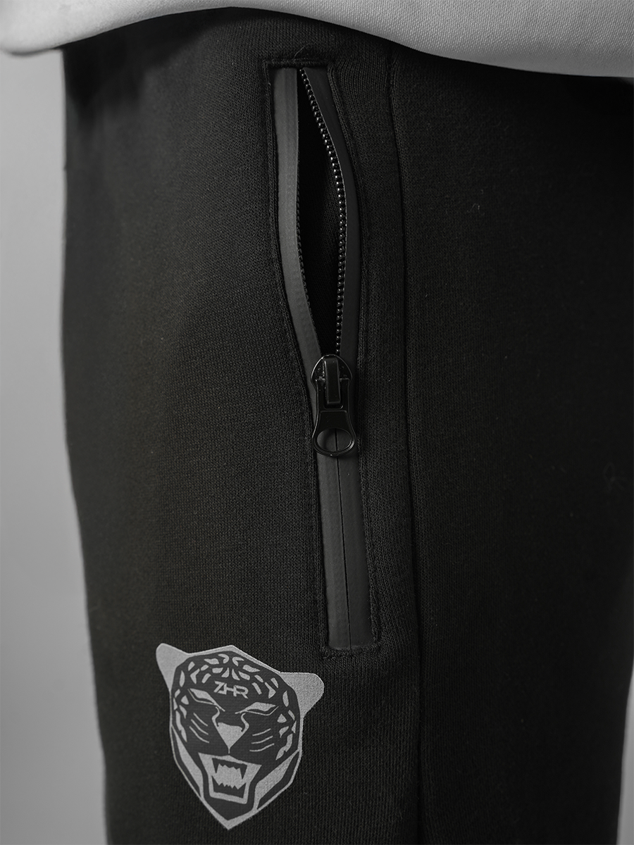 ZHR Fleece jogger