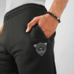 ZHR Fleece jogger