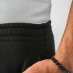ZHR Fleece jogger