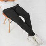 ZHR Fleece jogger