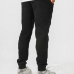 ZHR Fleece jogger