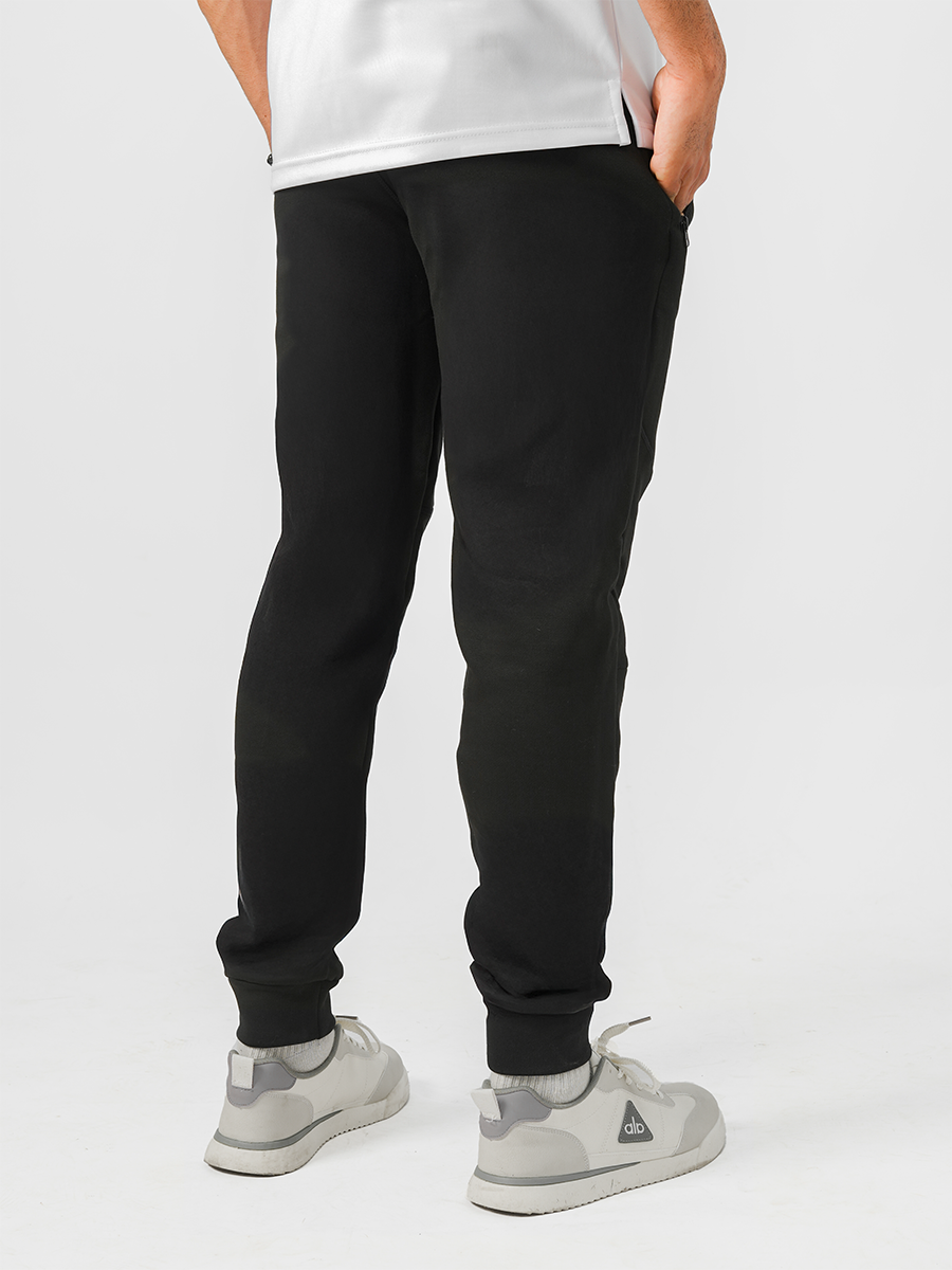 ZHR Fleece jogger