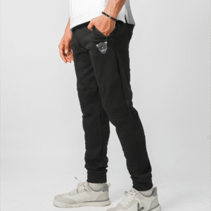 Stealth Trousers