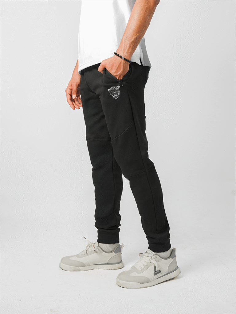 Stealth Trousers