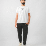 ZHR Fleece jogger