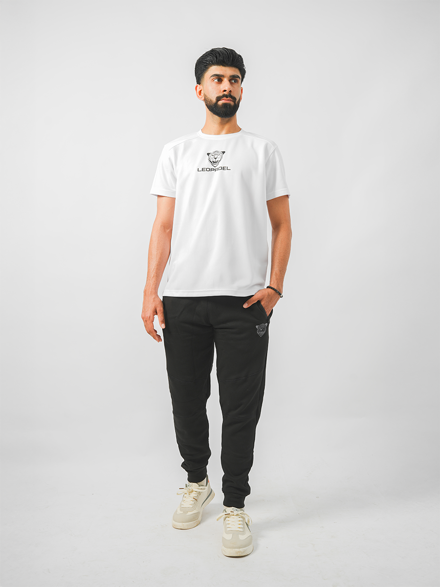 ZHR Fleece jogger