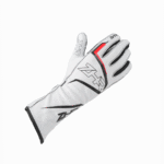ZHR White Gloves