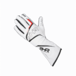 ZHR White Gloves