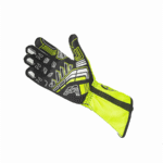 ZHR Neon Gloves