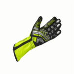 ZHR Neon Gloves