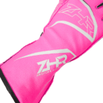 ZHR Apex Motorsport GLoves Pink
